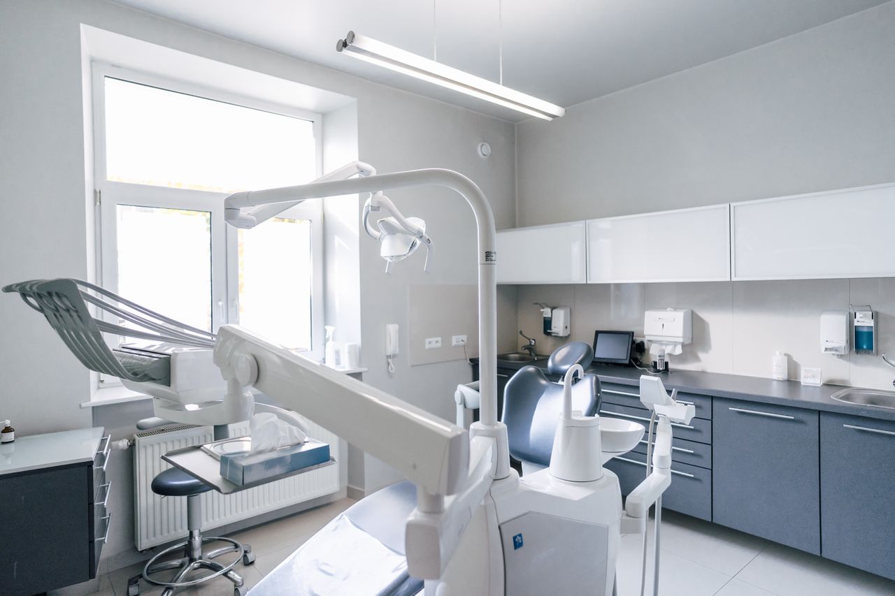 Włodzimierz Zemowski-8