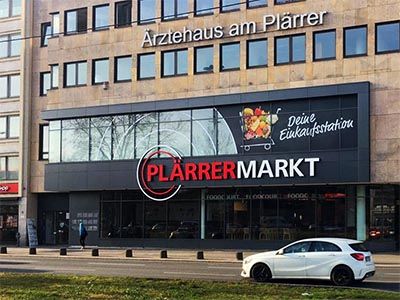 Tülay Yildiz Arslanoglu-11