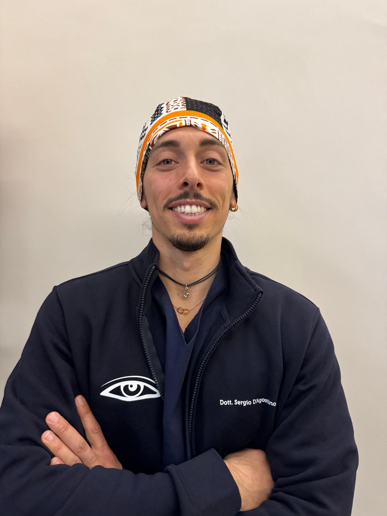 Sergio D'agostino-0