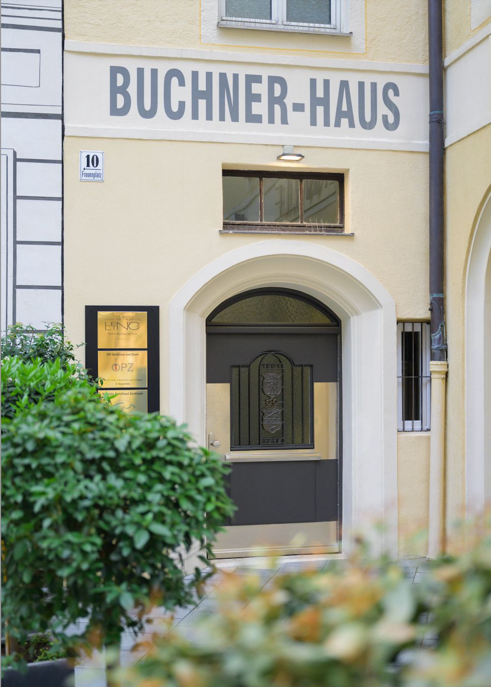Joachim Nasemann-3