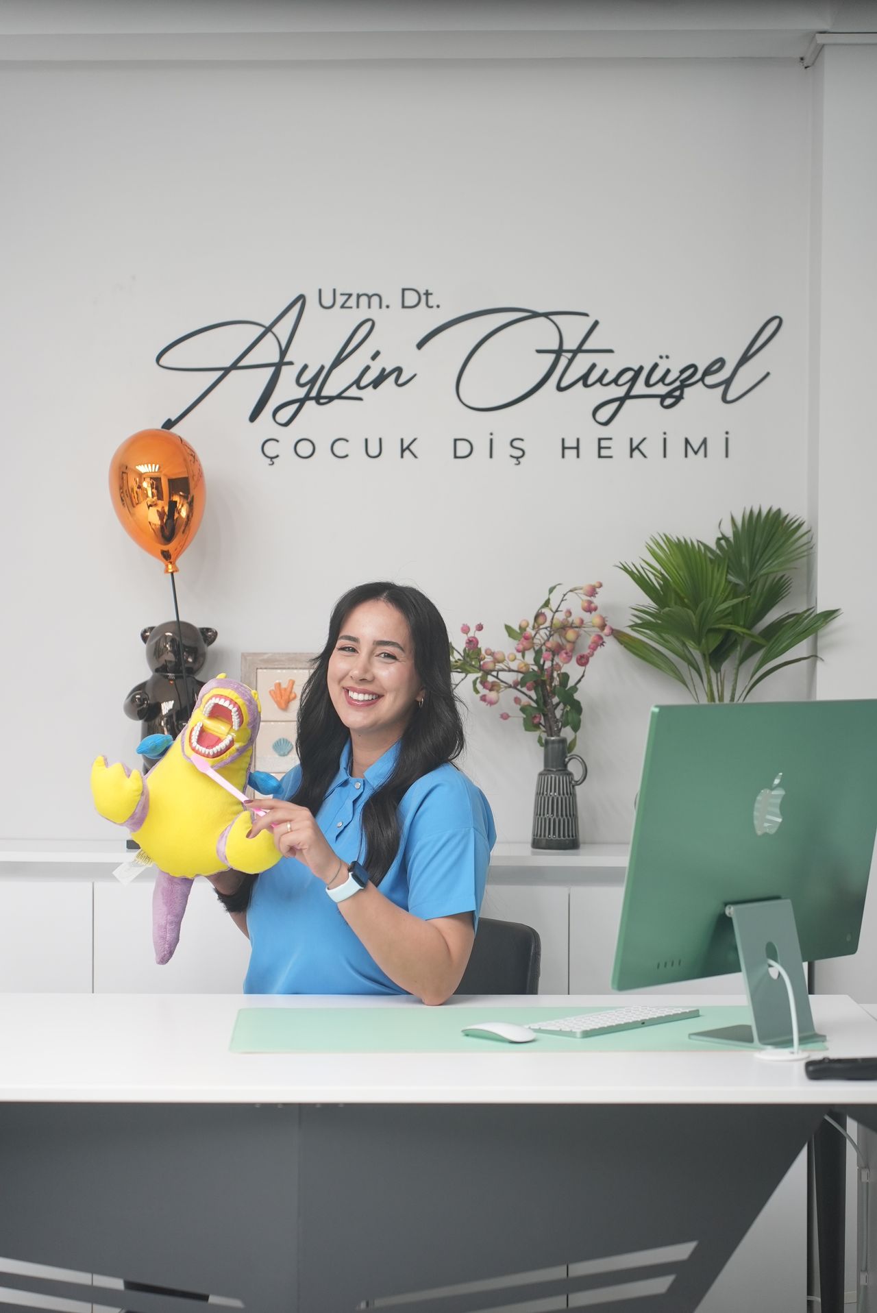 Aylin Otugüzel-0
