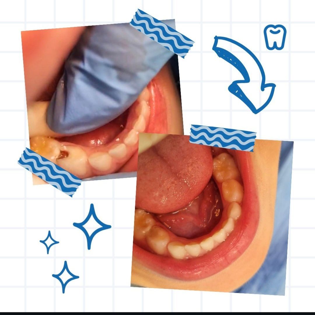 Alexandra Mendez Avila-14