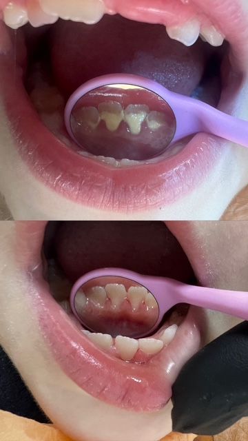 Oleksandra Chernykh-31