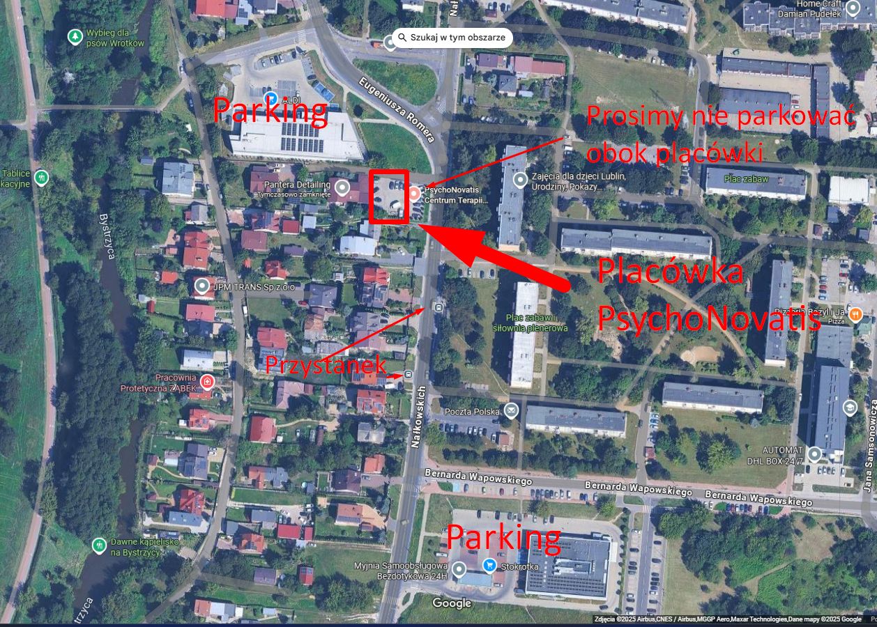 Martyna Jakubiszak-9