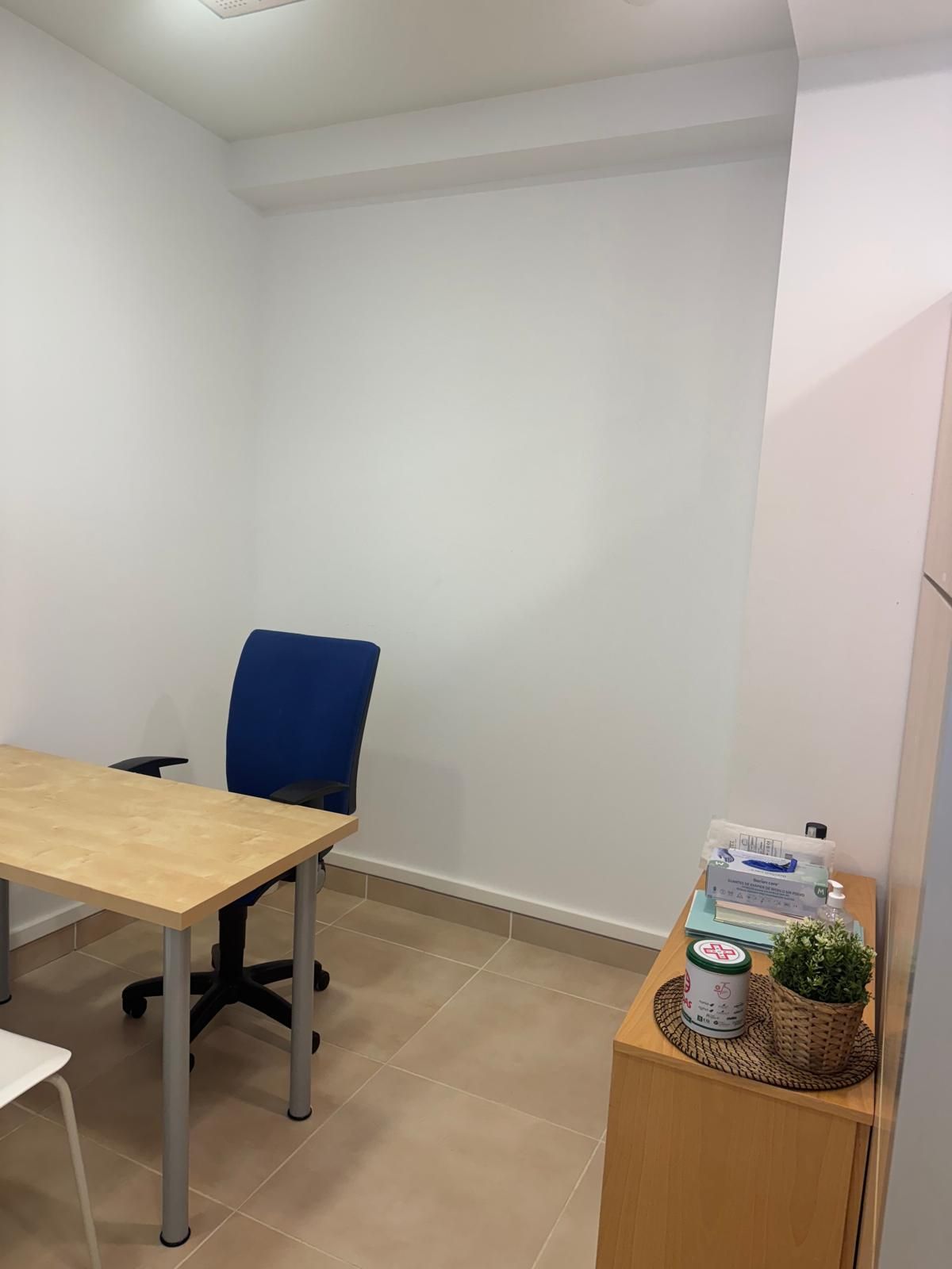 Cristina Diaz Magister-7