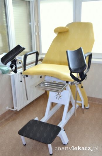 Anna Orzechowska-Pawiłojć-3