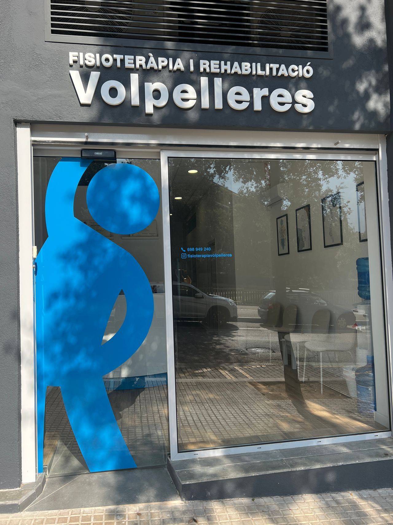 Àlex Pujol I Clivillé-0