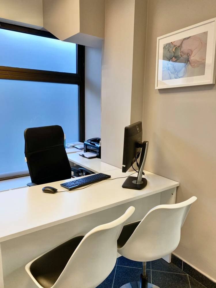 Marzena Wierzbicka-2