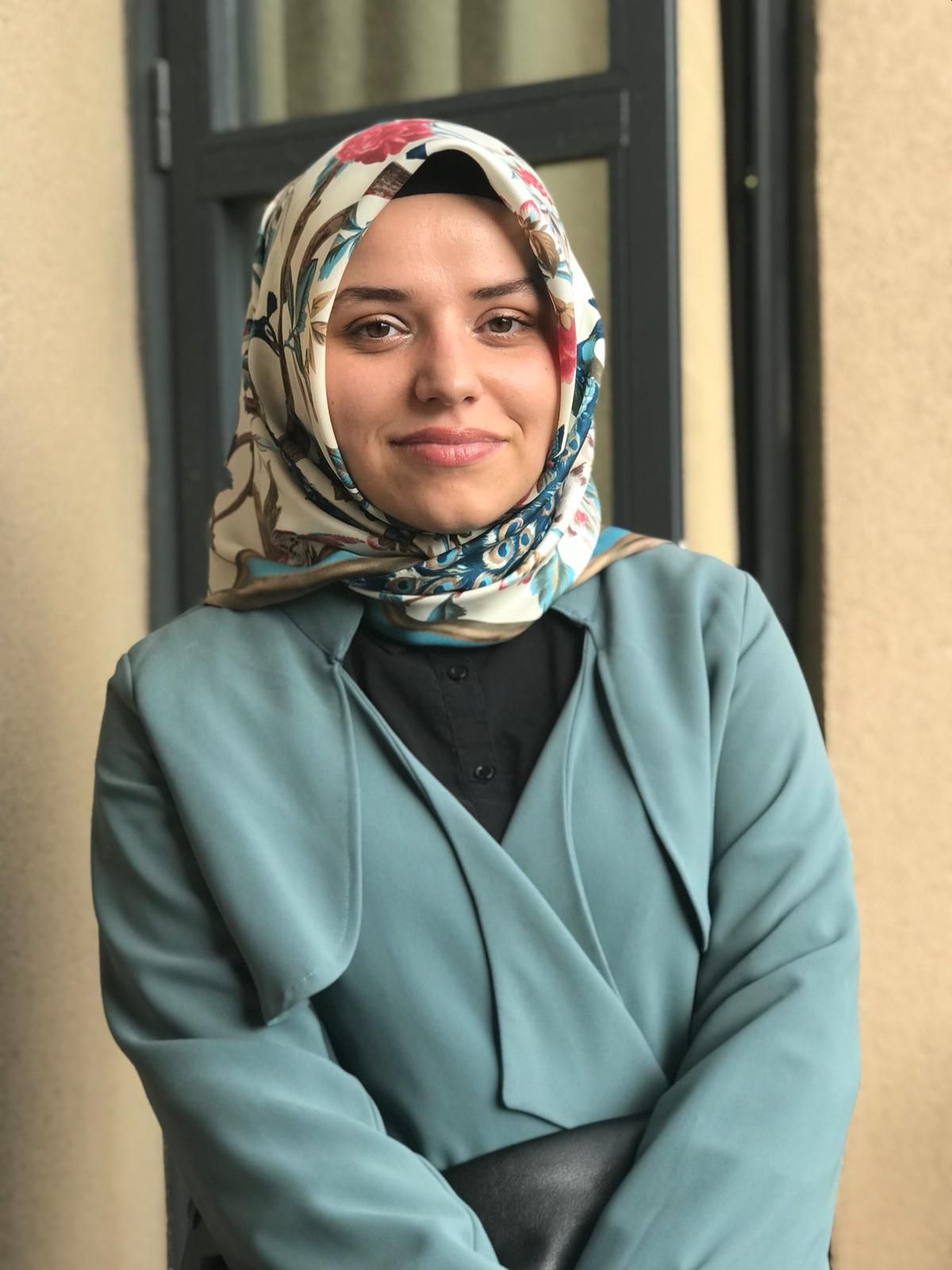 Elif Bestenigar Mert-0