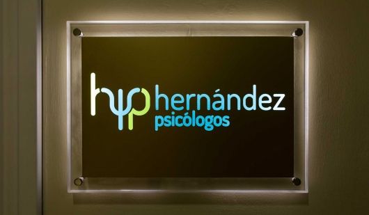 Javier Melgar Martínez-2