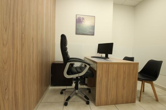 Agnieszka Czyżewska-5