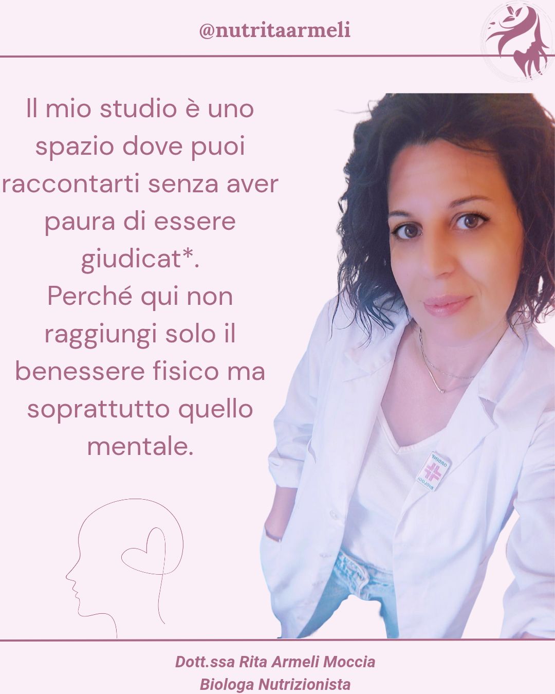 Rita Armeli Moccia-9