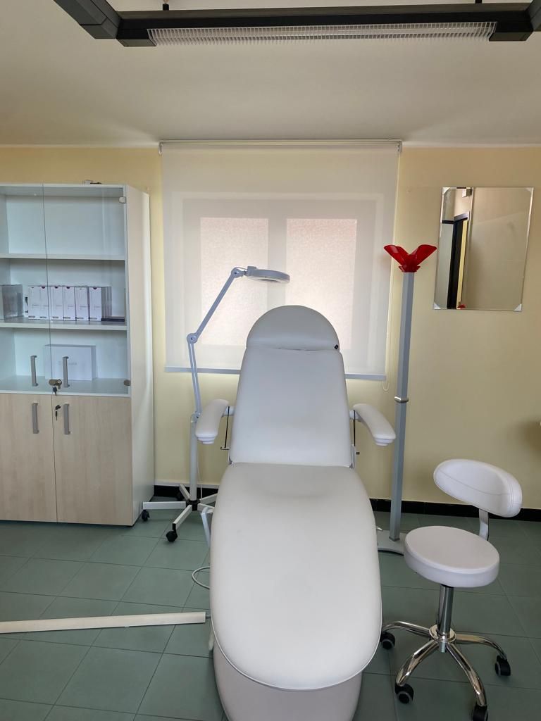 Francesco Ambrosini-0