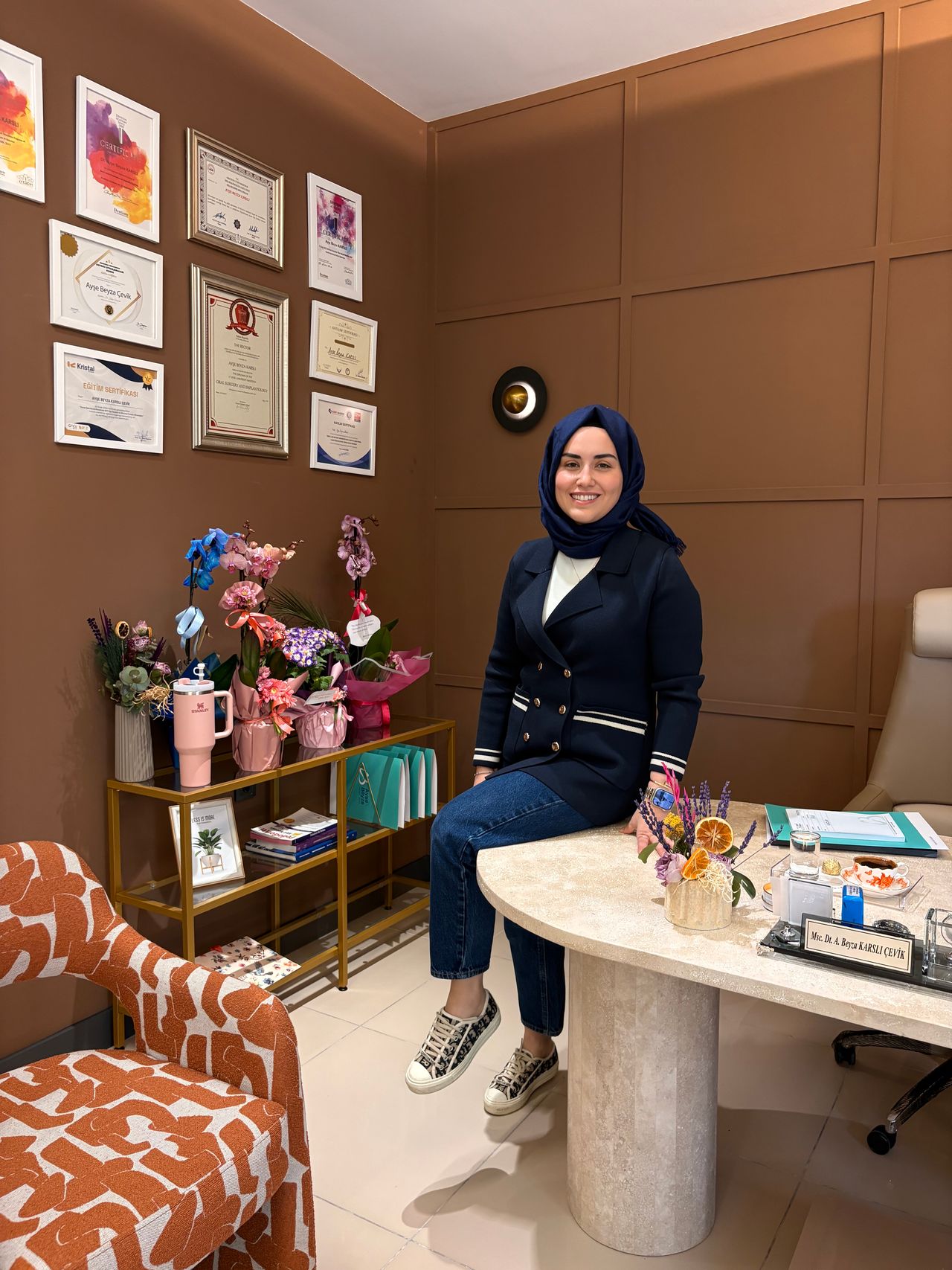 Ayşe Beyza Karslı Çevik-6