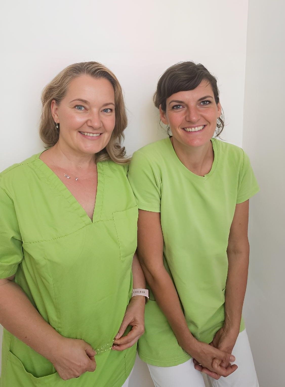 Tobias Freudenberg-11