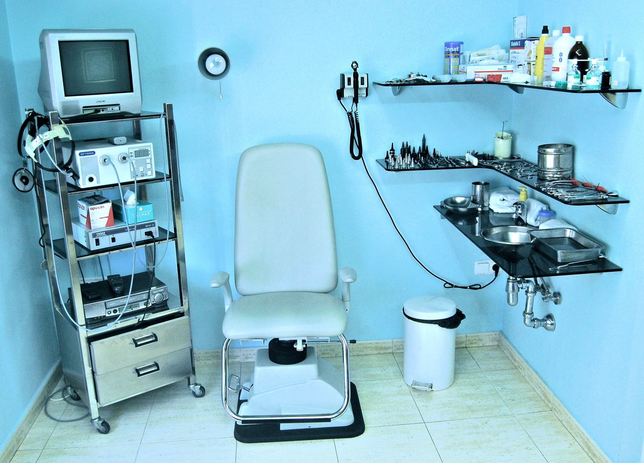 Luis Ferrán De La Cierva-2