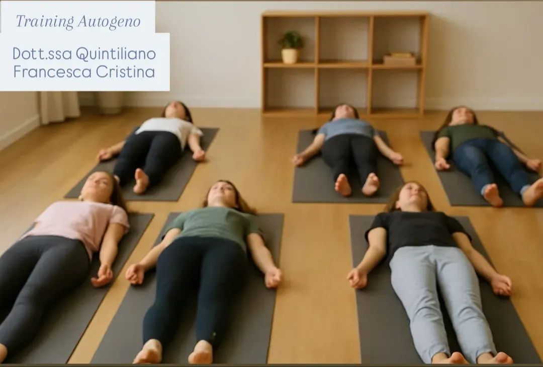 Francesca Cristina Quintiliano-2