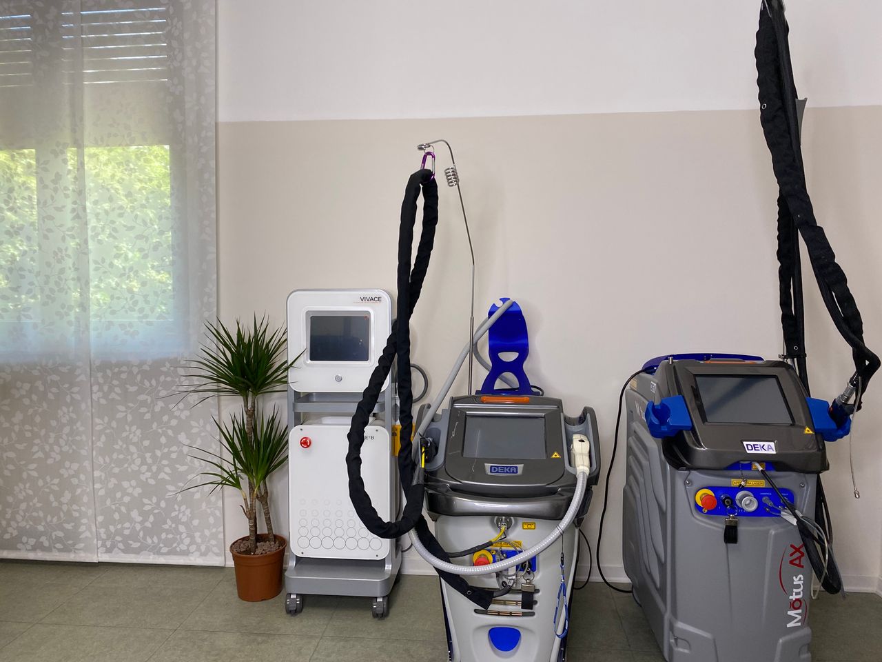 Florentina Plaiasu-3