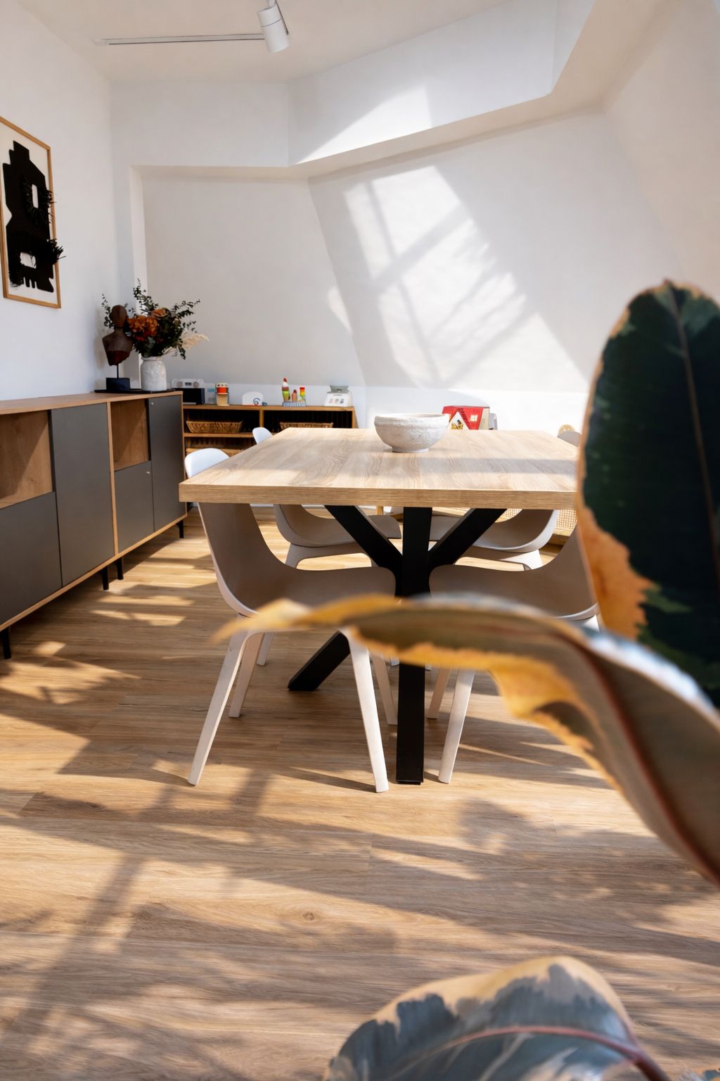 Sabela Fraga Fraga-9