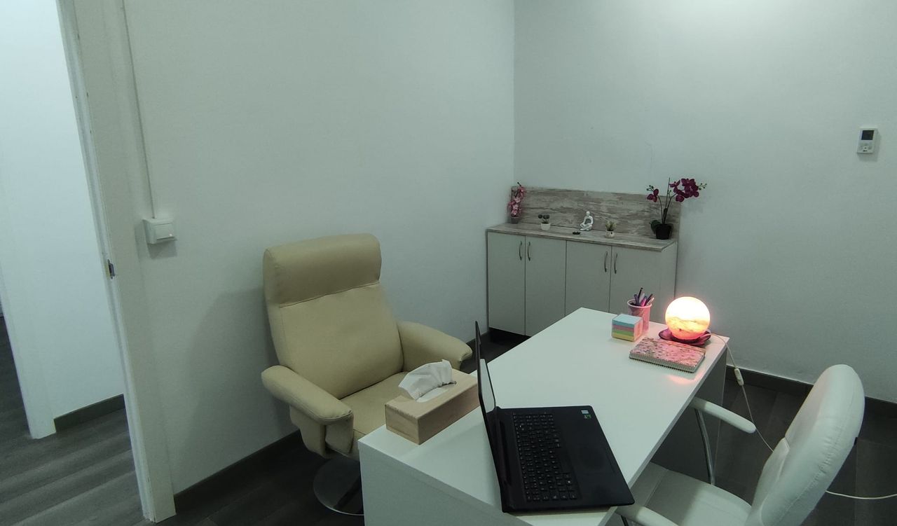 Helena Bravo Guerra-1