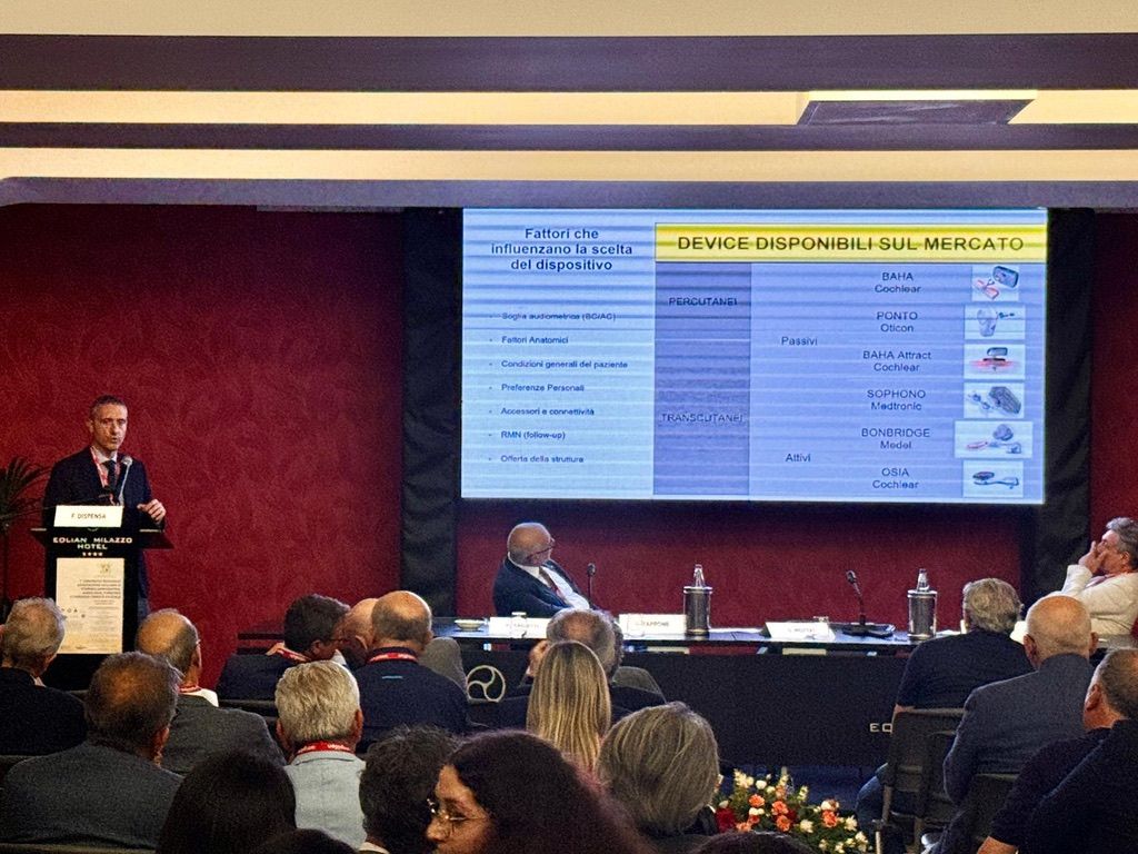 Francesco Dispenza-9