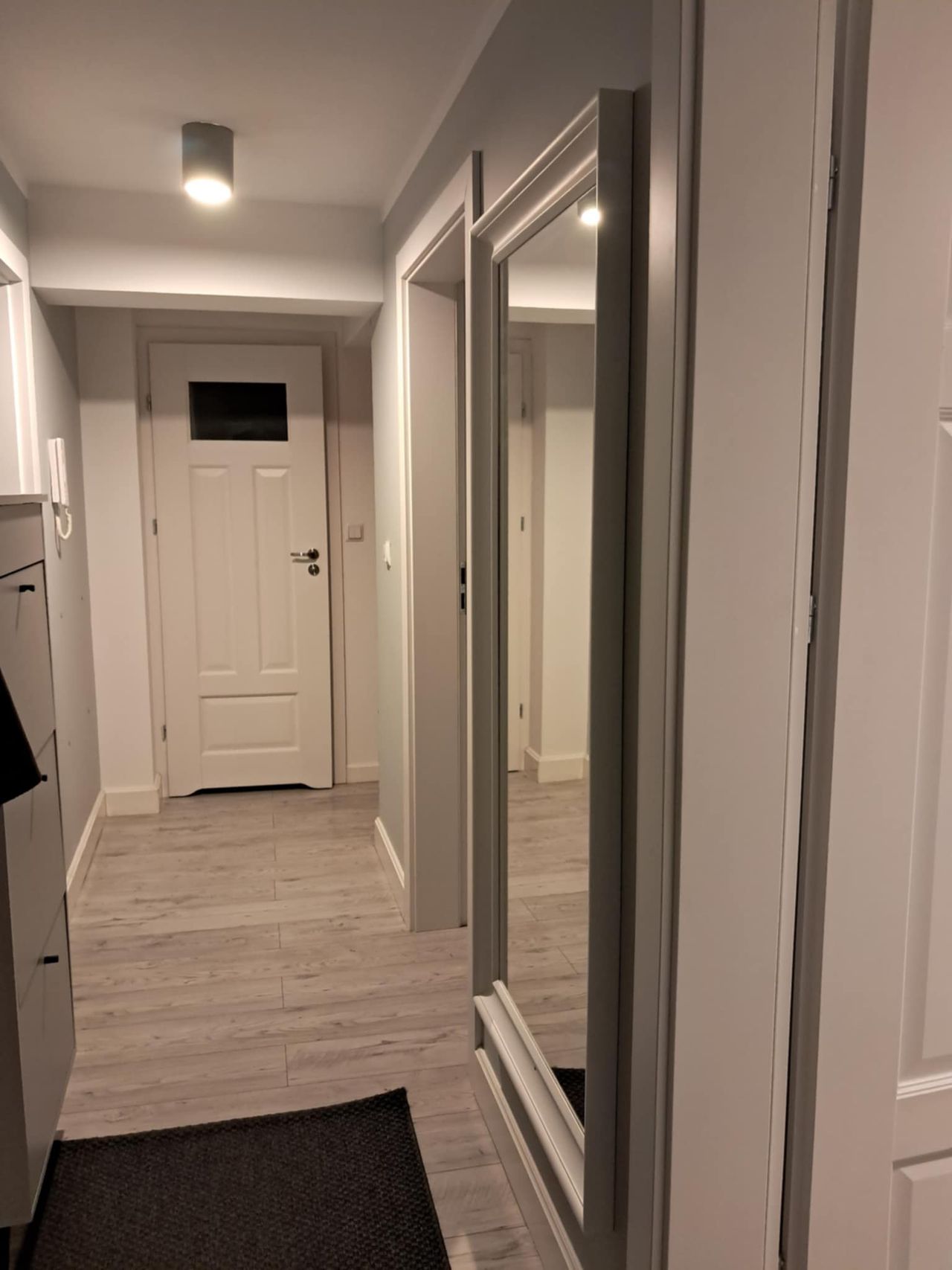 Małgorzata Górak-3