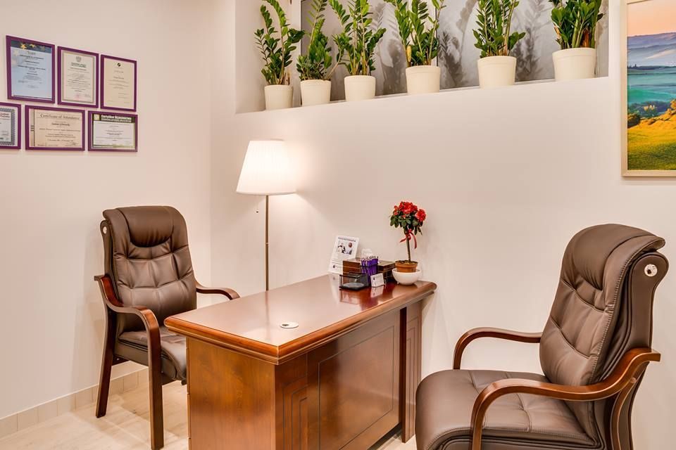 Izabela Zduńczyk-Bogiel-4