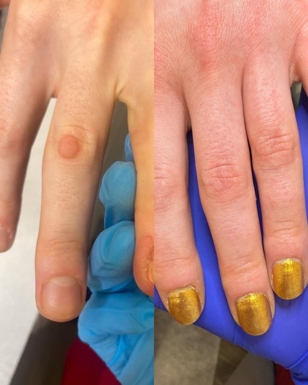 Martyna Wałaszkowska-23