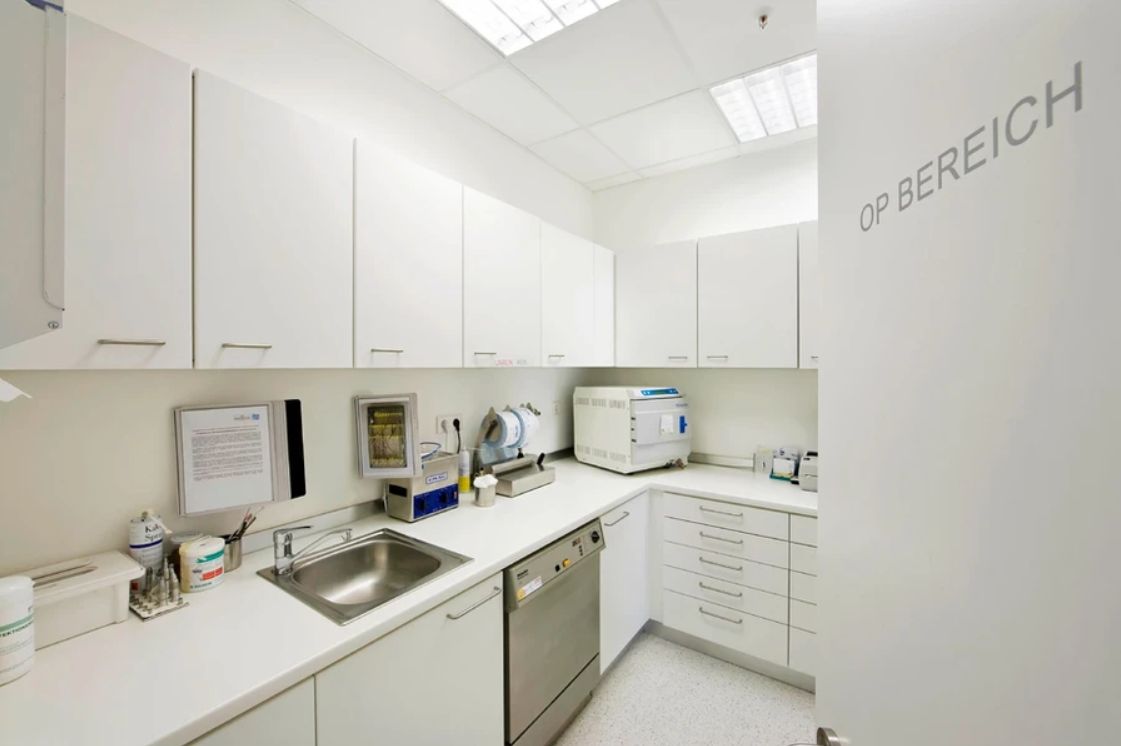 Christoph Schlomberg-4