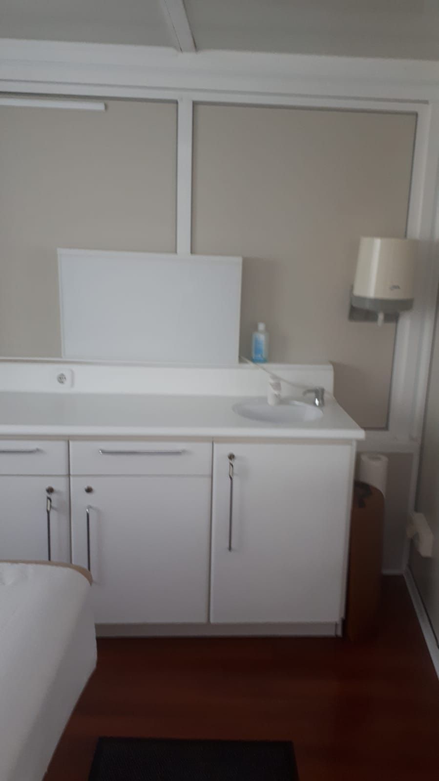 Magdalena Mercadal Piera-5