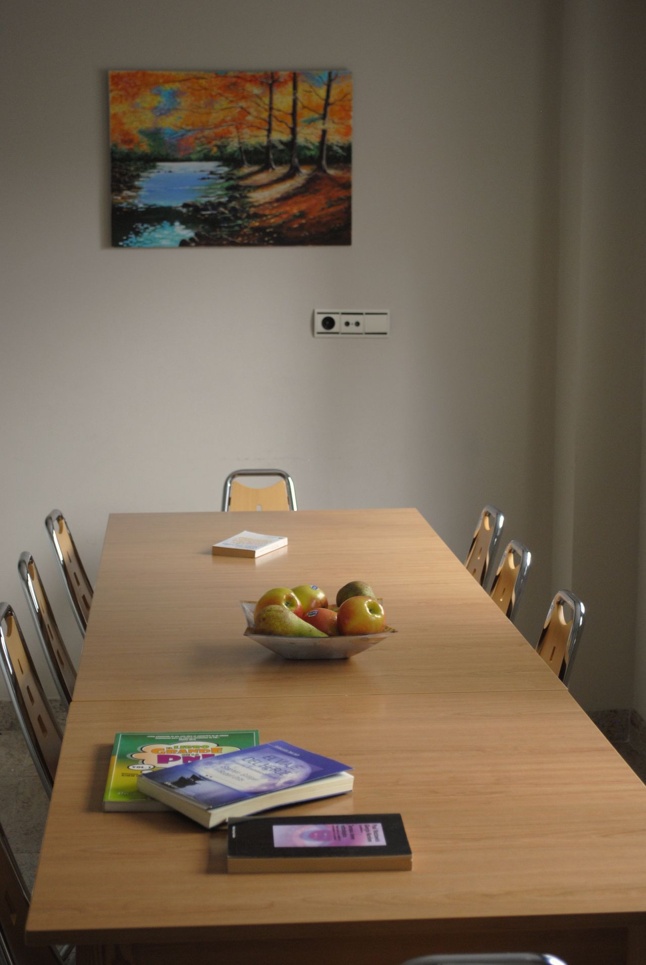 María Robles Díaz-20