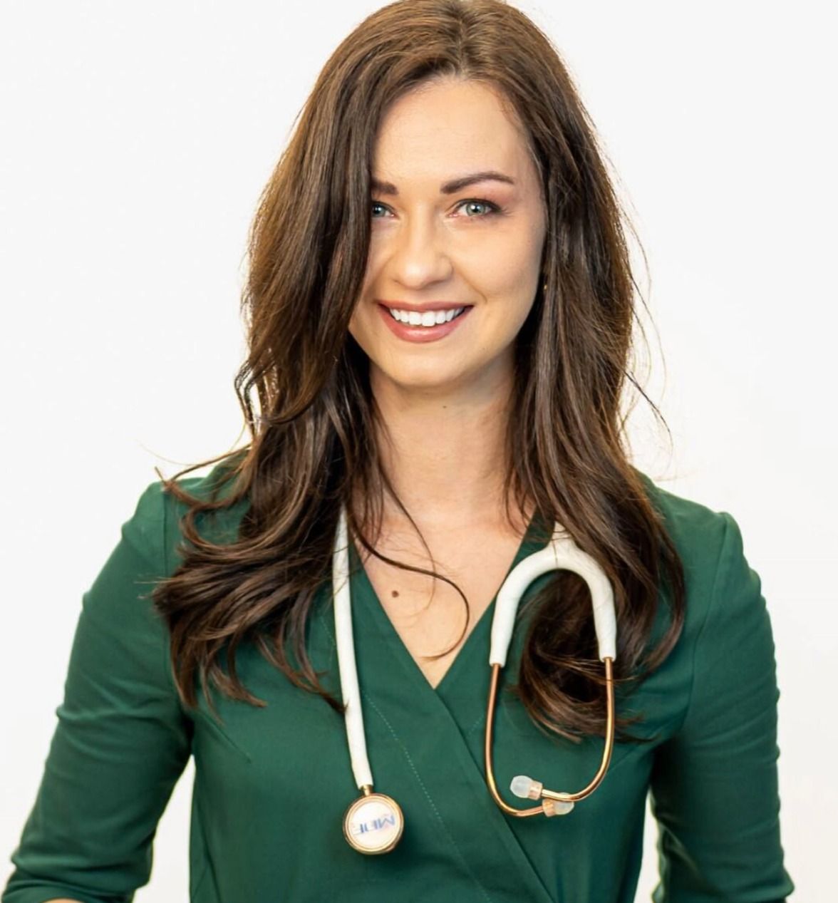 Ola Sobieska-Poszwa-0