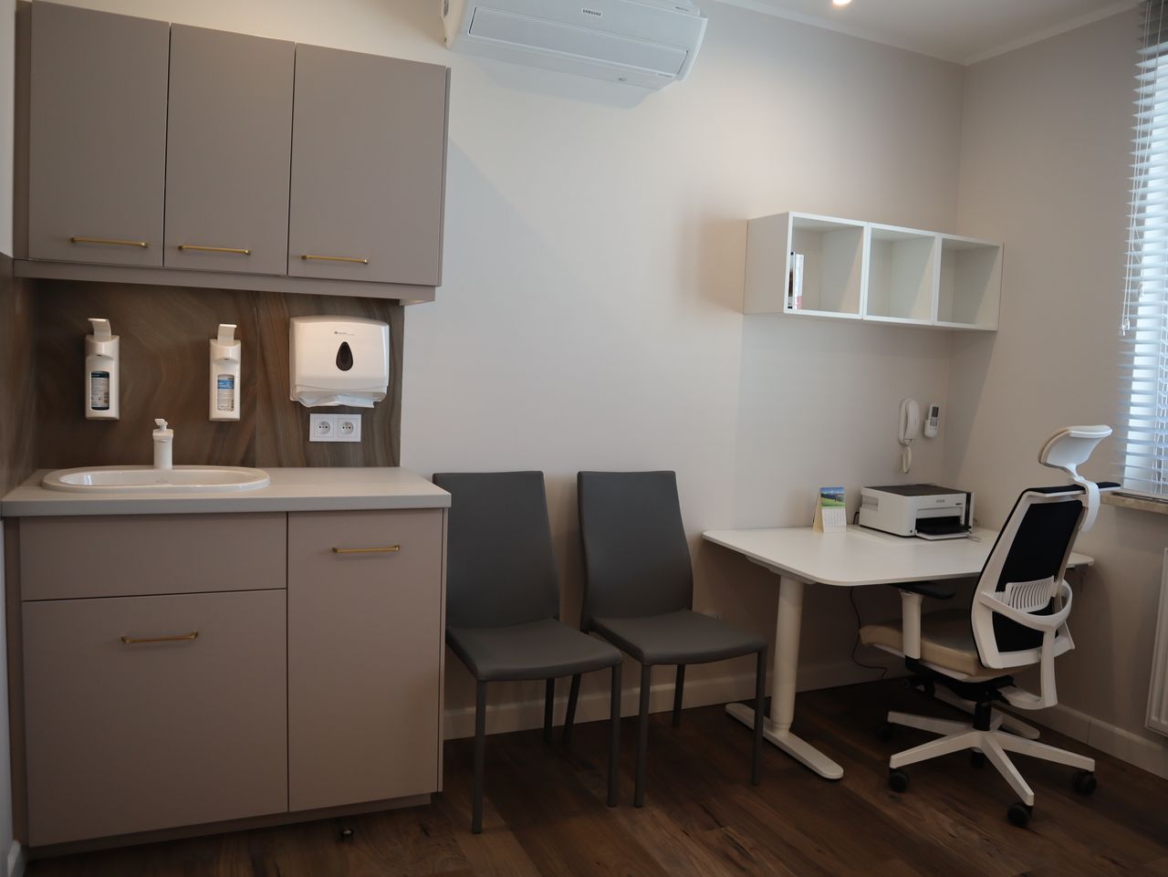 Anna Bacewicz-Młynarkiewicz-3