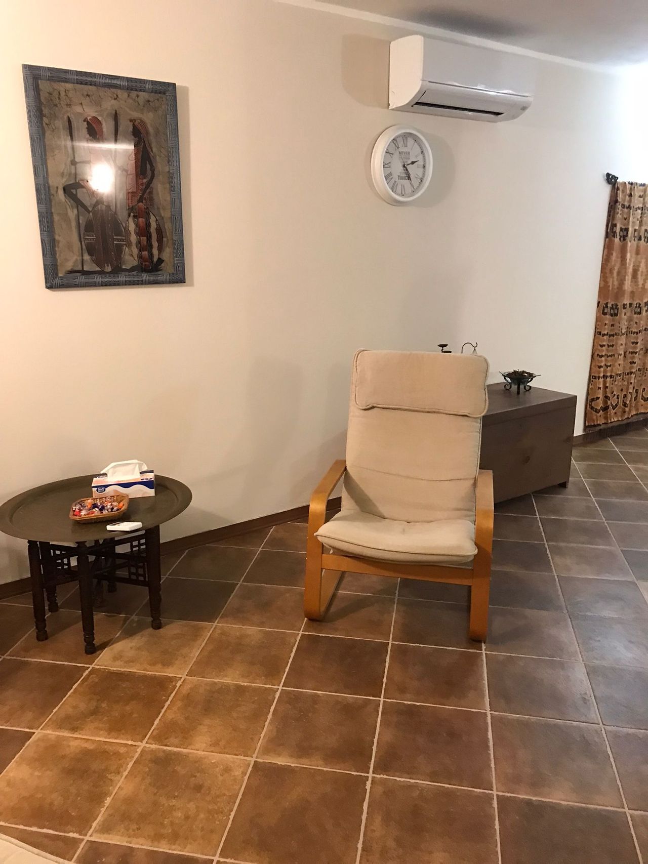 Mariagrazia Carrani-3