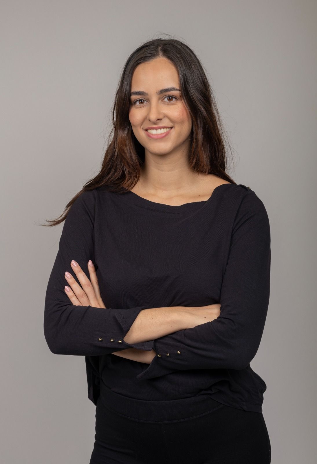 Yasmin San Román-0