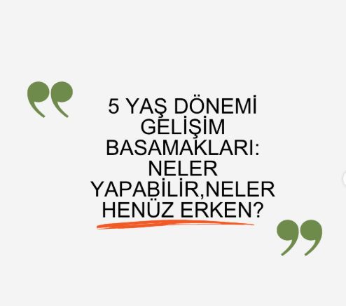 Sude Dilara Şahin-3