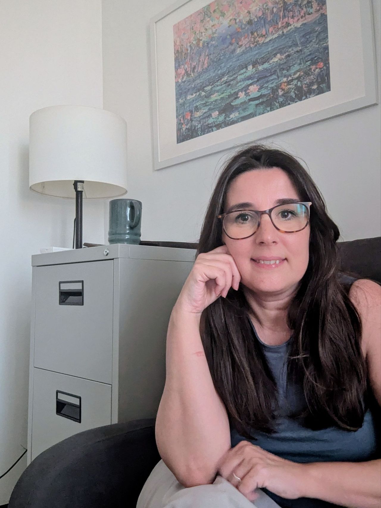 Adriana Rodríguez- Borlado Domínguez-2