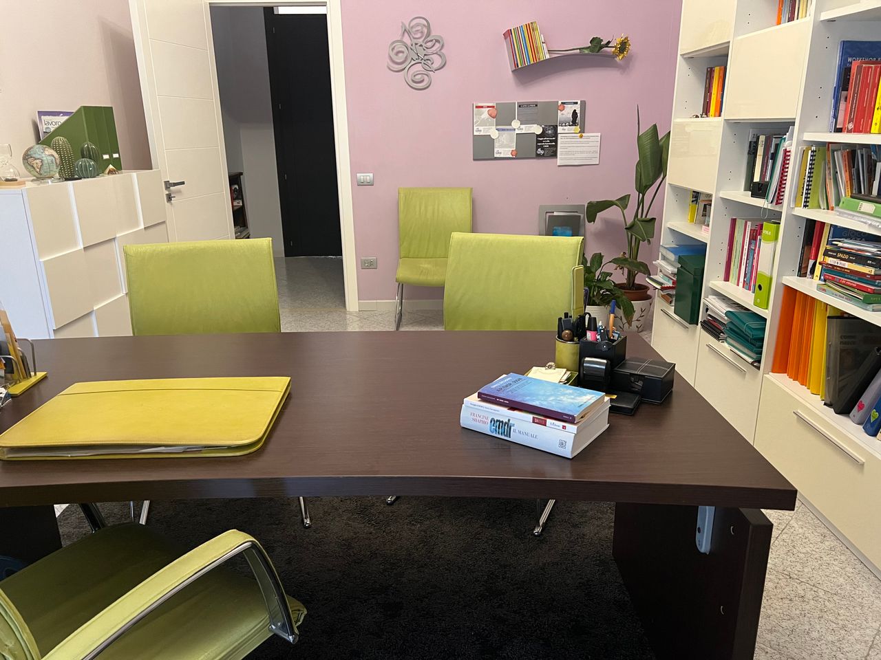 Giovanna Serena Casciaro-1