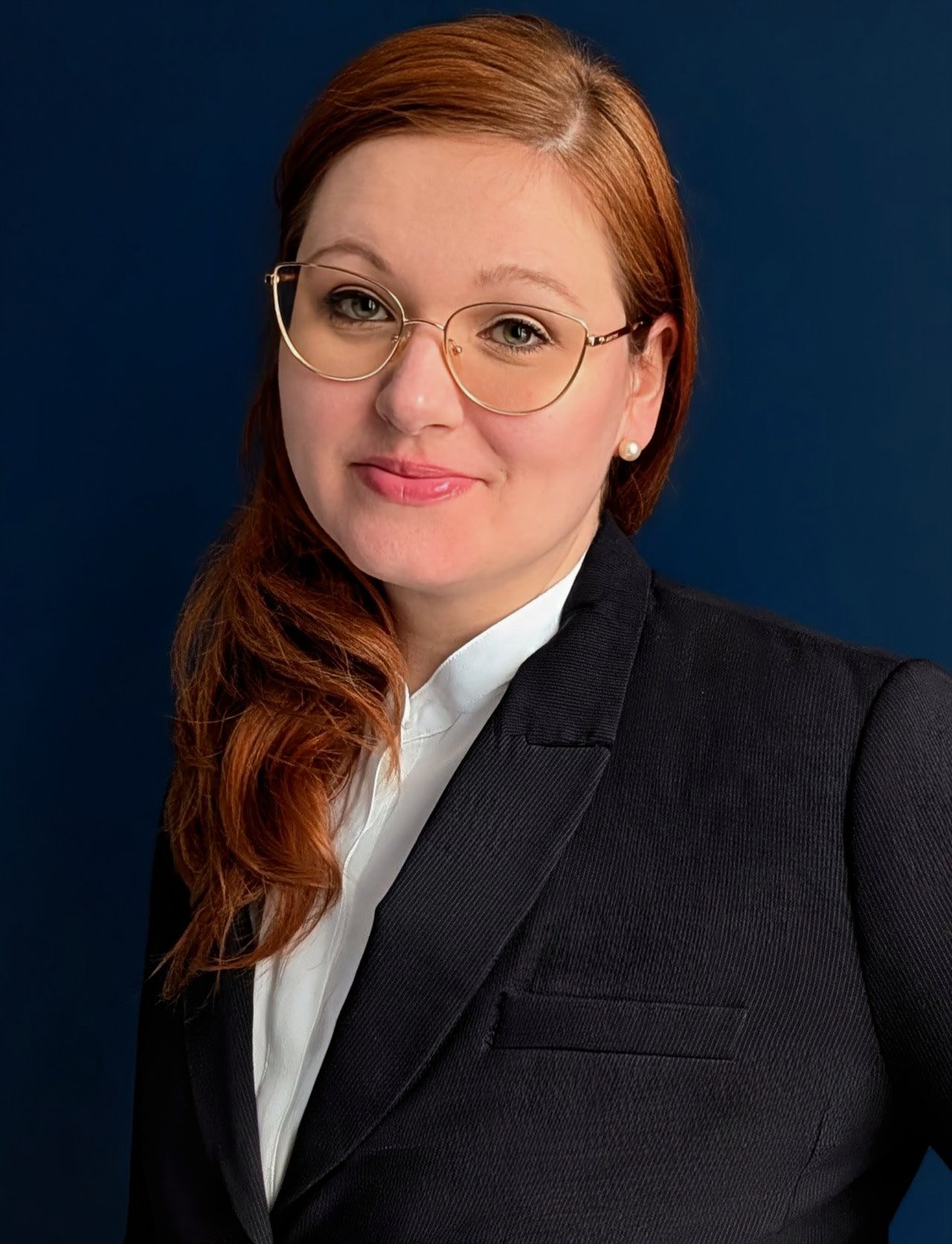 Agnieszka Konopacka-0