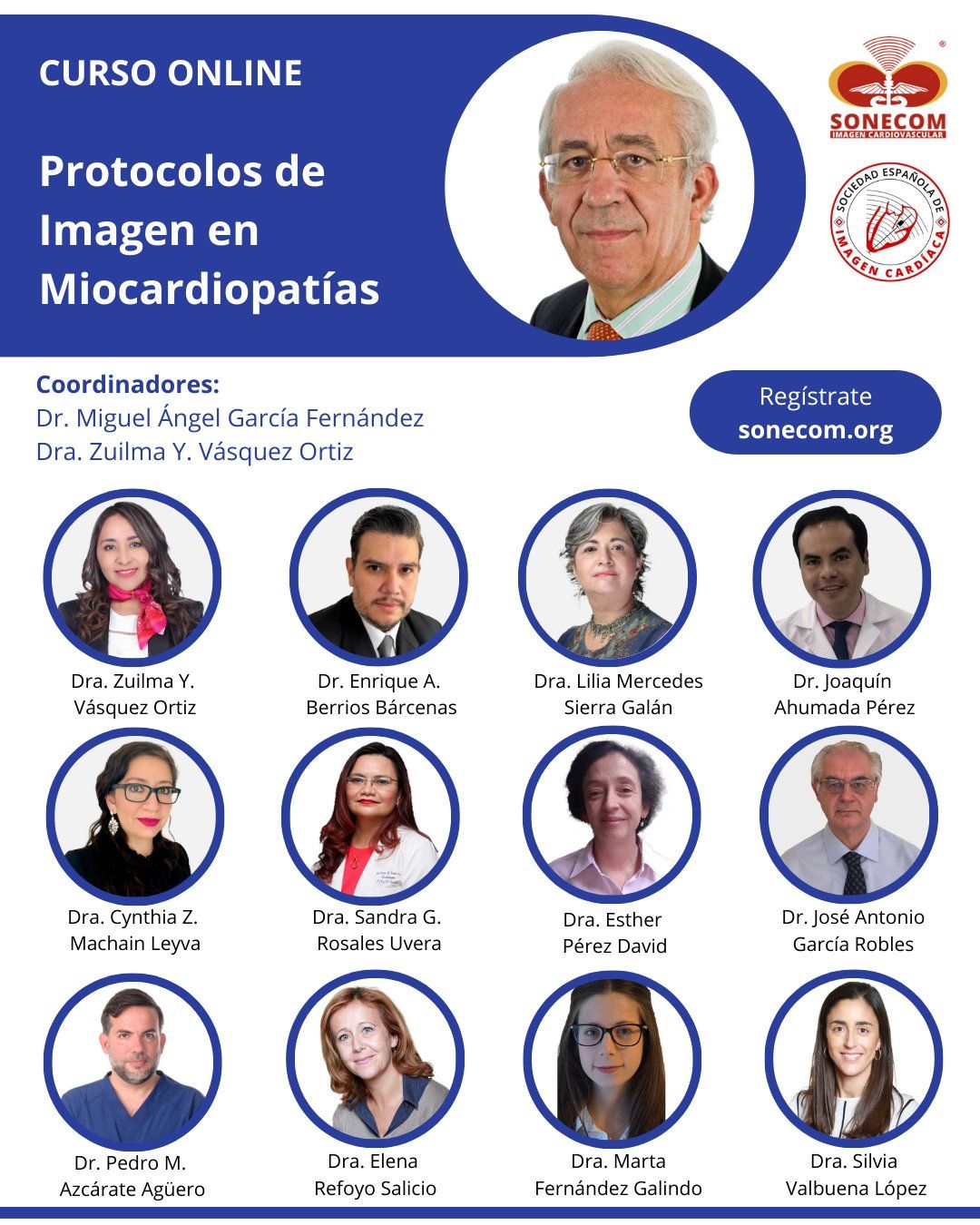 Pedro Maria Azcarate Aguero-8