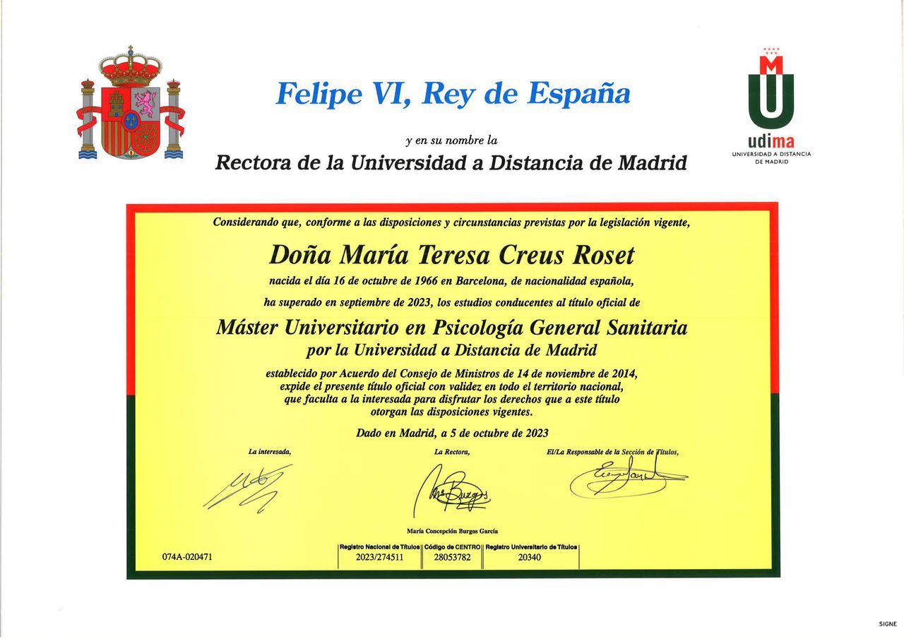 Teresa Creus Roset-5