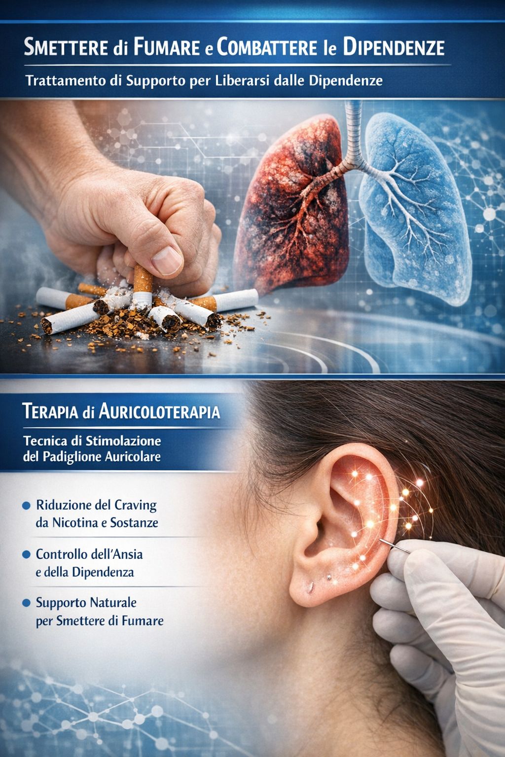 Francesca Intermite-1