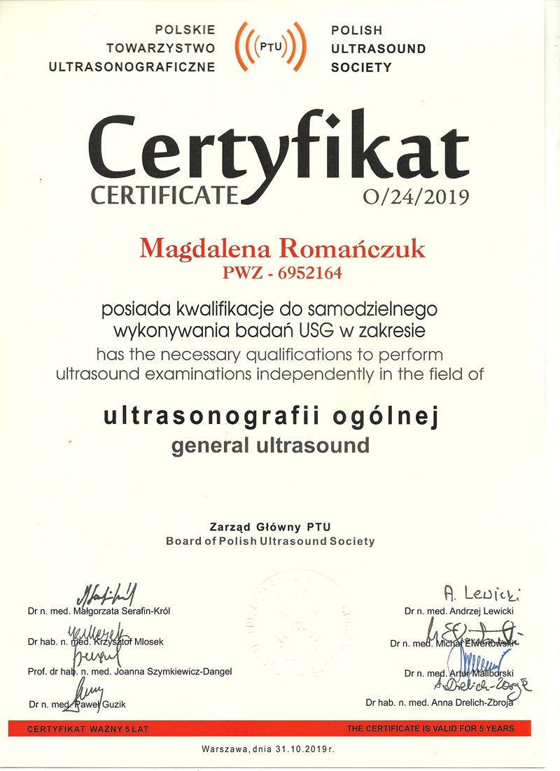 Magdalena Romańczuk-7