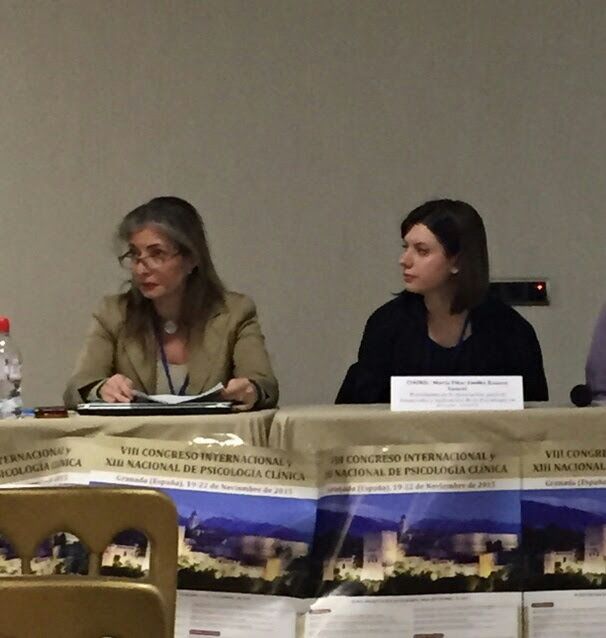 Christine Lebriez Marzal-10