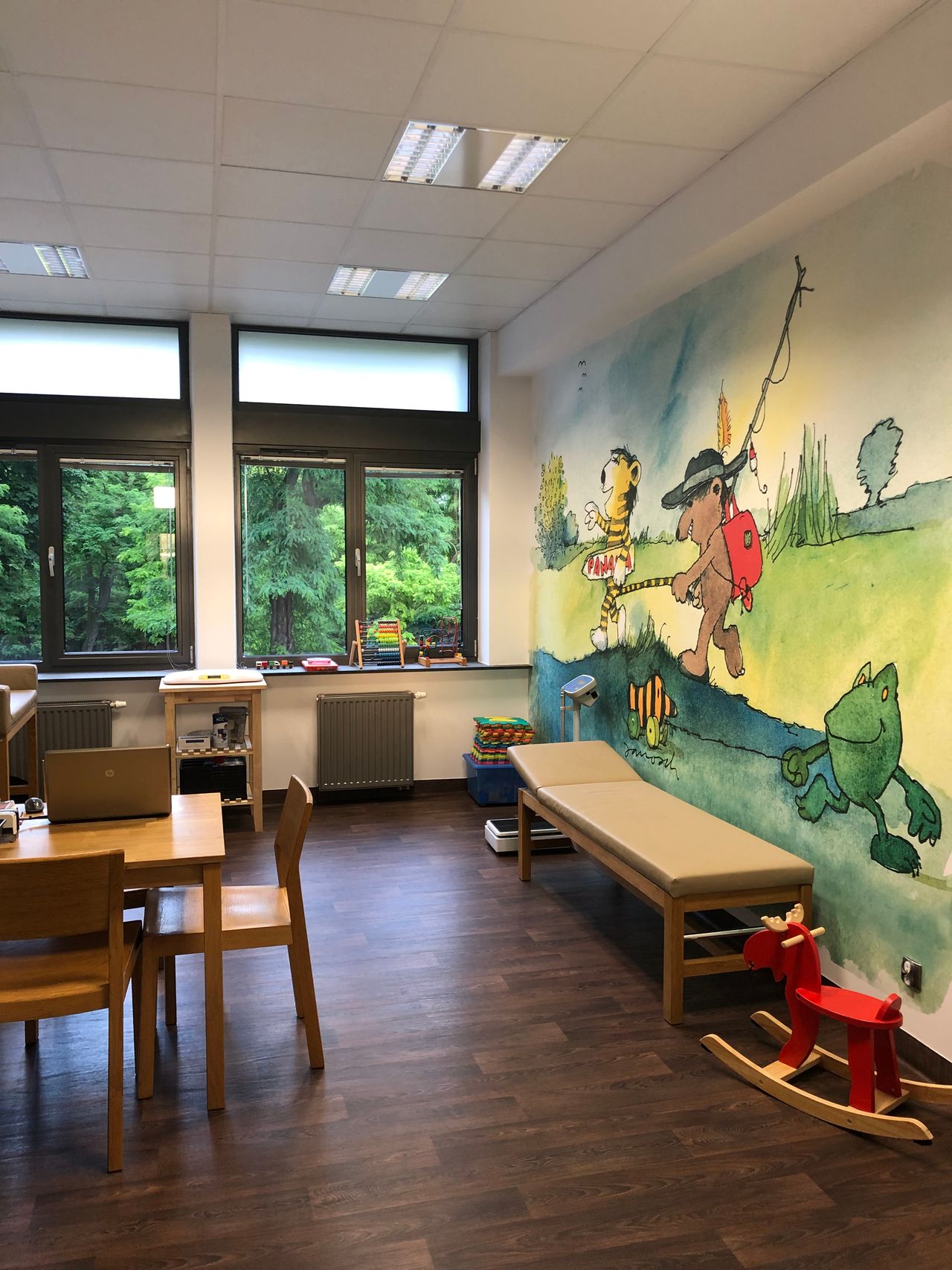 Monika Kascha-Przepióra-0