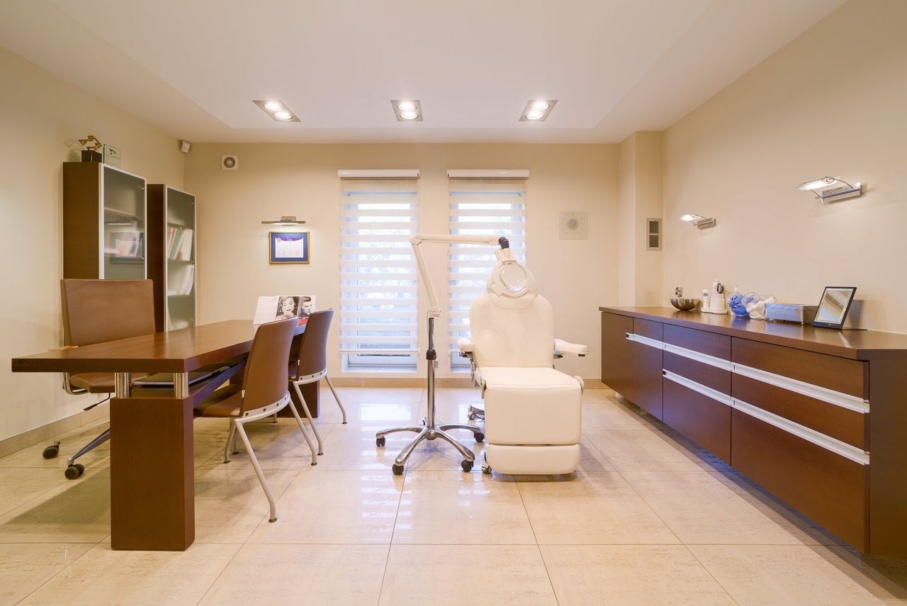 Paulina Pala-Danowska-20