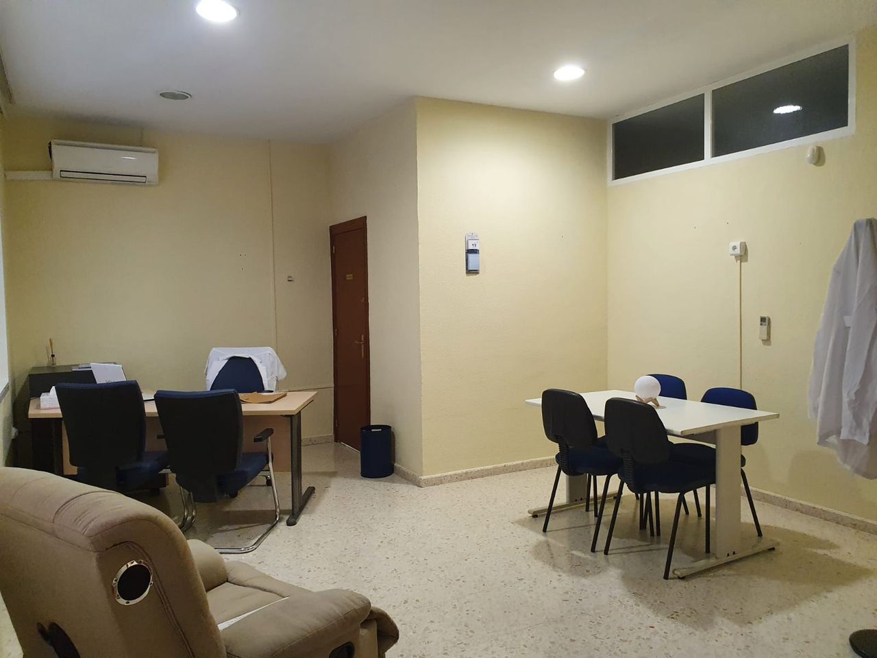 Rocio Barranco Zuheros-14