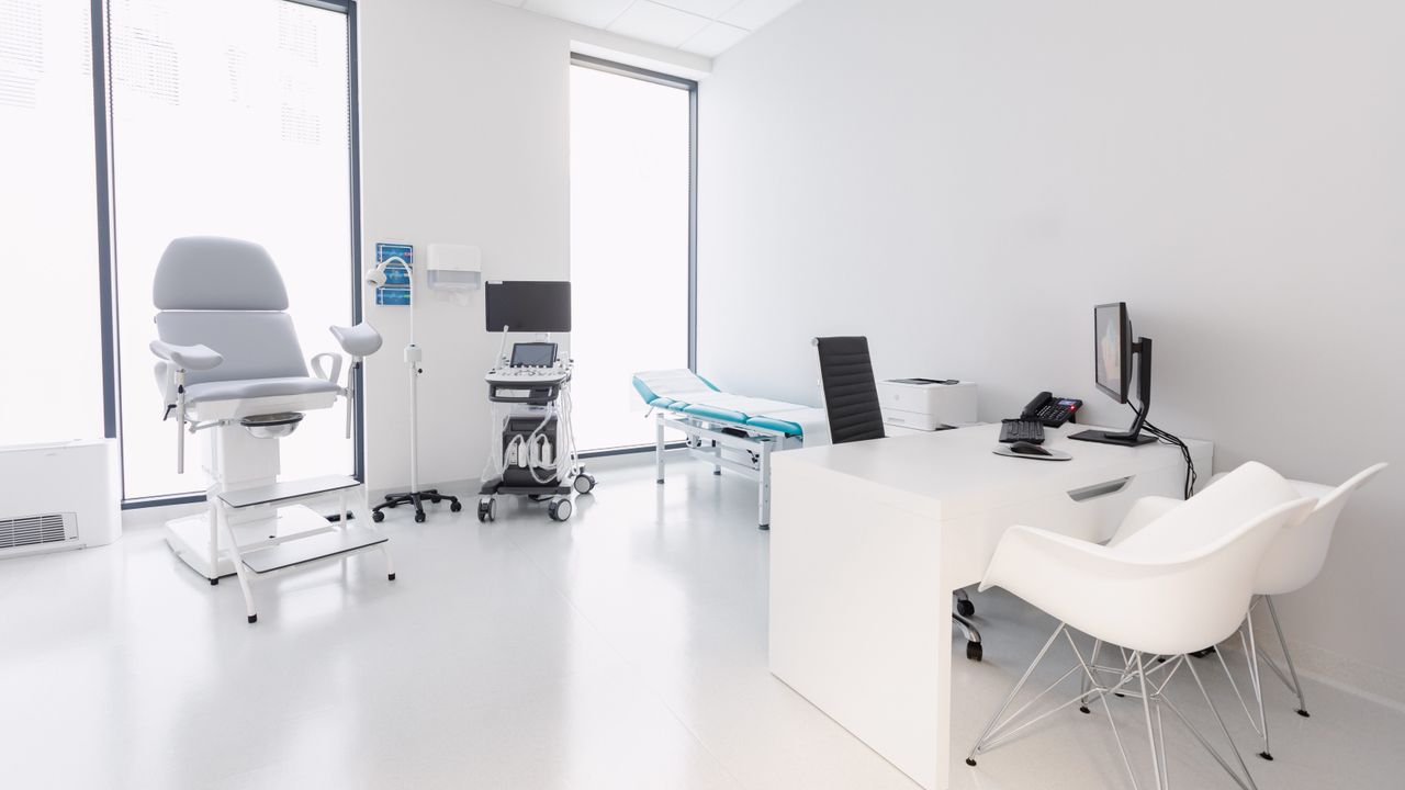 Tatsiana Sukhnatava-4