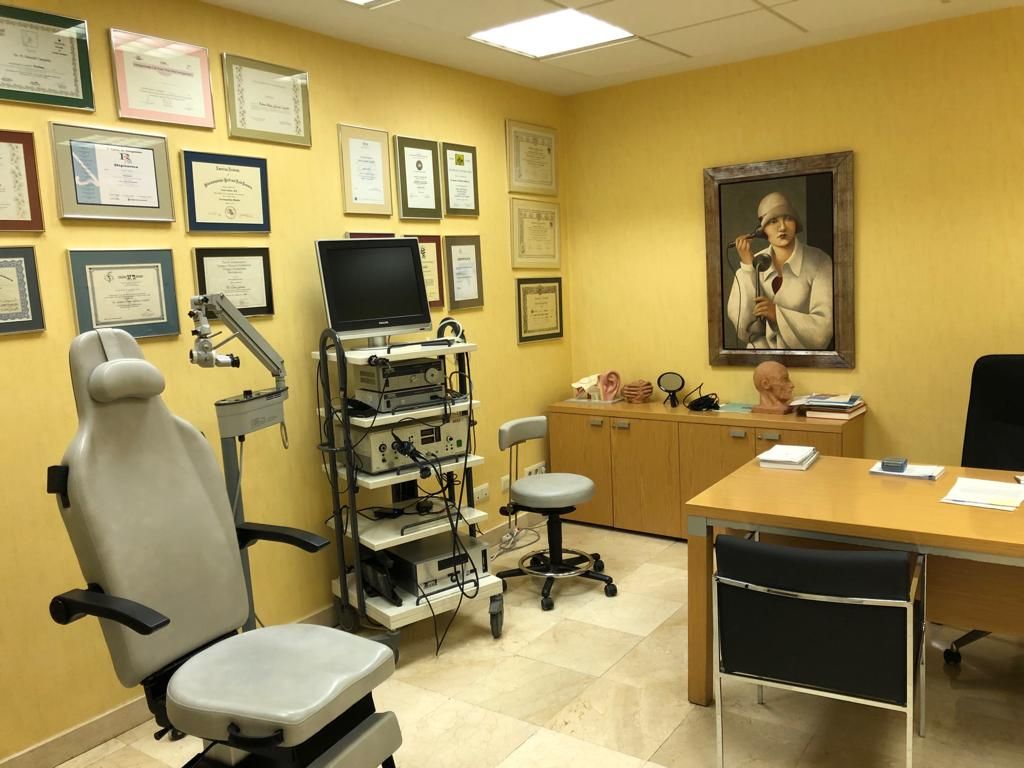 Myriam Navarro Cunchillos-3