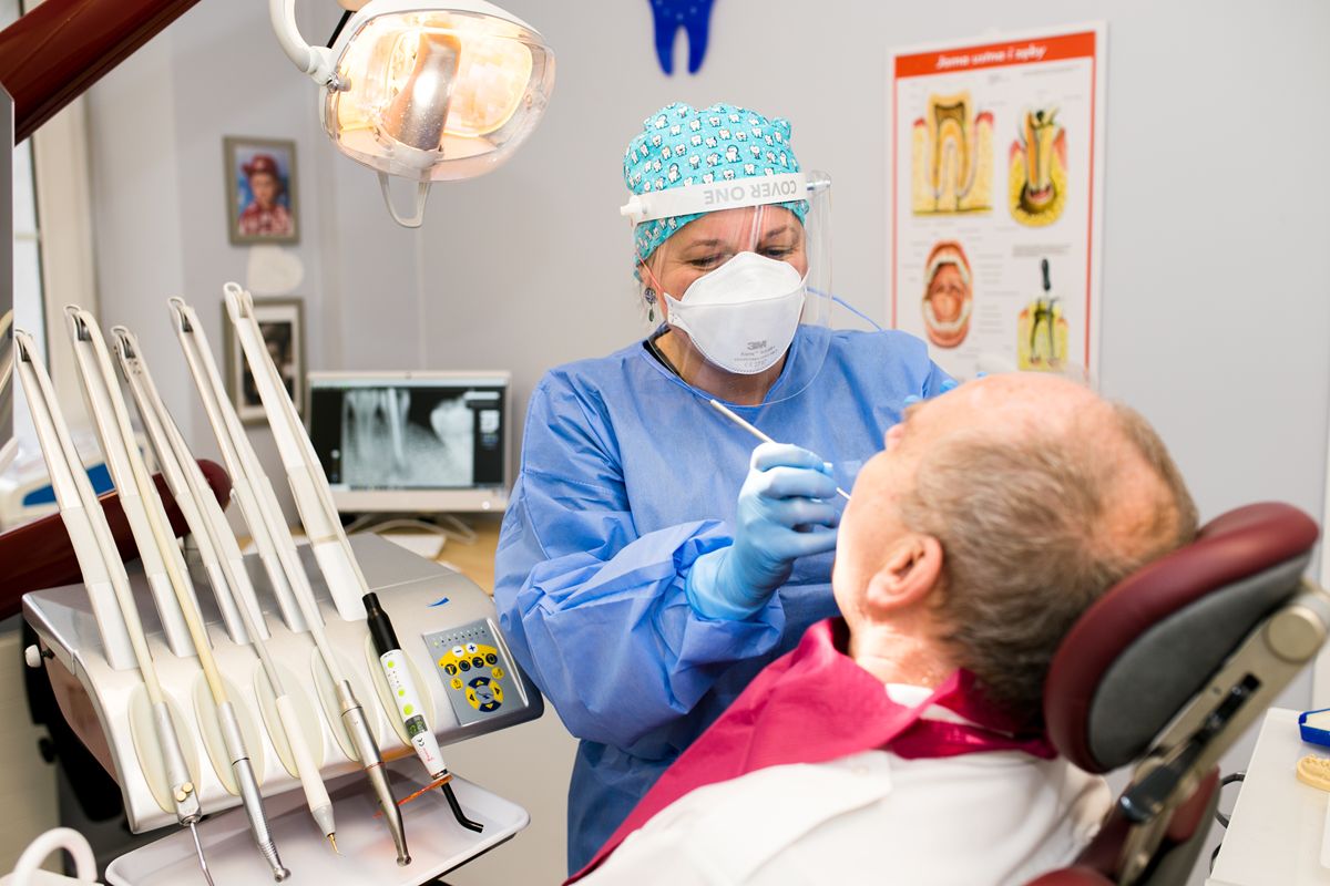 Małgorzata Kaczor-2